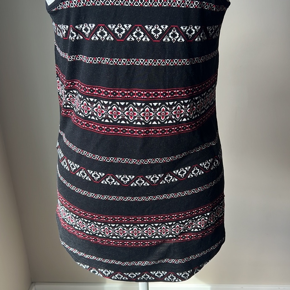 Dynamite Tank Top - Picture 7 of 9